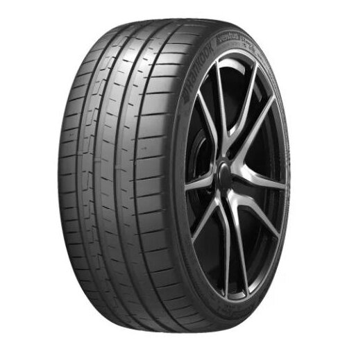 Hankook Letna 275/40R20 106Y K129 ND0 XL Slike