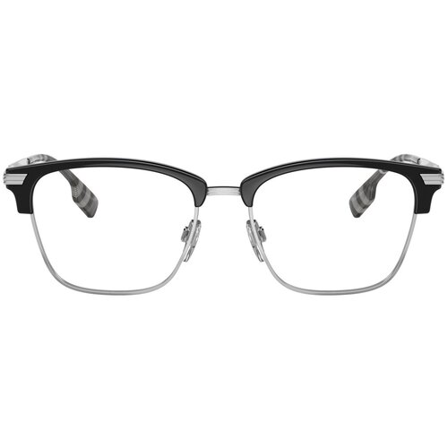 Burberry Pearce Naočare BE 2359 3001 Cene