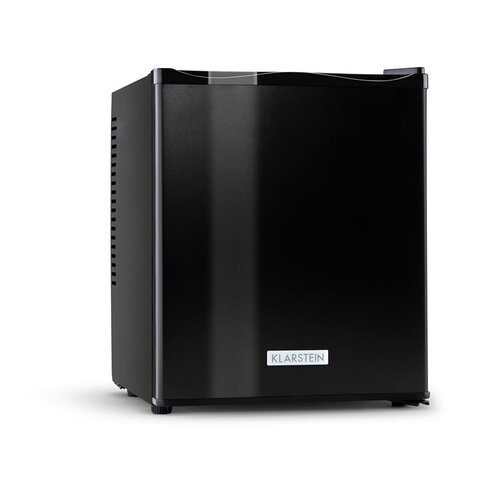 Klarstein MKS-11 MINIBAR HLADNJAK 30L CRNI Cijene