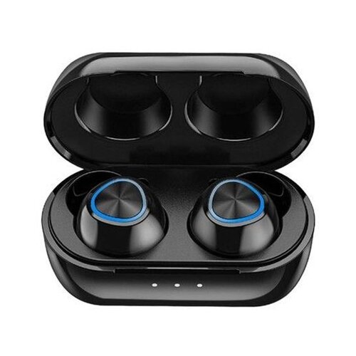 Remax TWS slu&amp;scaron;alke Bluetooth 5.0 Slike