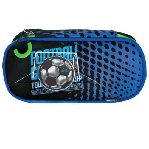  PERNICA VREĆICA/PRAVOKUTNA FOOTBALL COMPACT 24.CONNECT Cene