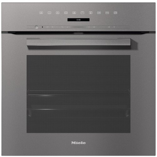 Miele PEĆNICA DGC 7250 grgr, (4002516599135) Slike