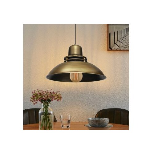 Opviq visilica ayd 3673 v2 Cene