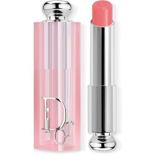 Dior Addict Lip Glow balzam za ustnice odtenek 077 Candy 3.2 g Cene