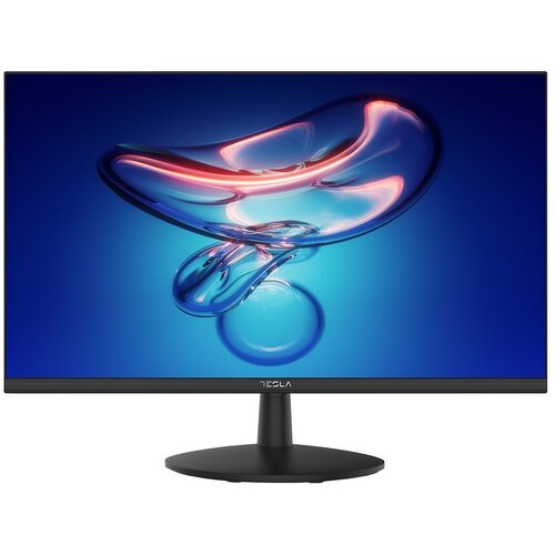 Crna Monitor TESLA 23.8" 24MT600BF FullHD HDMI VGA 5ms Cijene