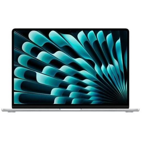 Apple MBA 13.6: STARLIGHT/M5 10C CPU/10C GPU/24GB/1TB-CRO Cijene