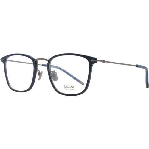 Lozza Optical Frame