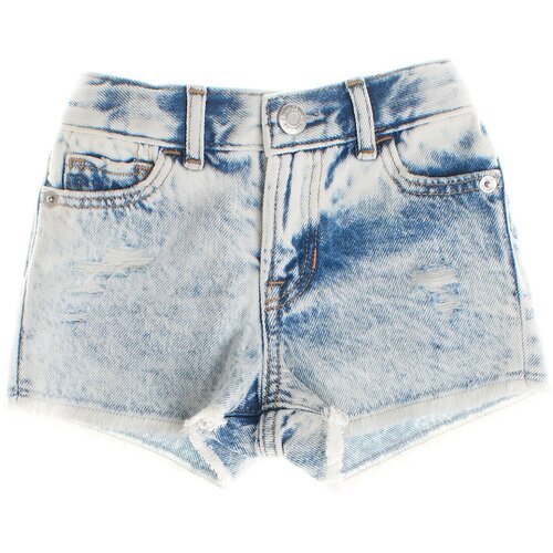 GAP 602015-000 Plava Slike