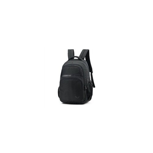Target &amp;Scaron;kolski ruksak Viper Titan Black Slike