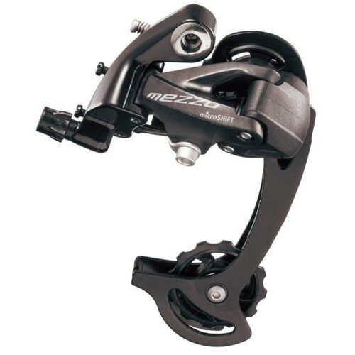  MICROSHIFT-RD-36L ZADNJI MENJAČ 8/9BRZINE DUGI KAVEZ Cene