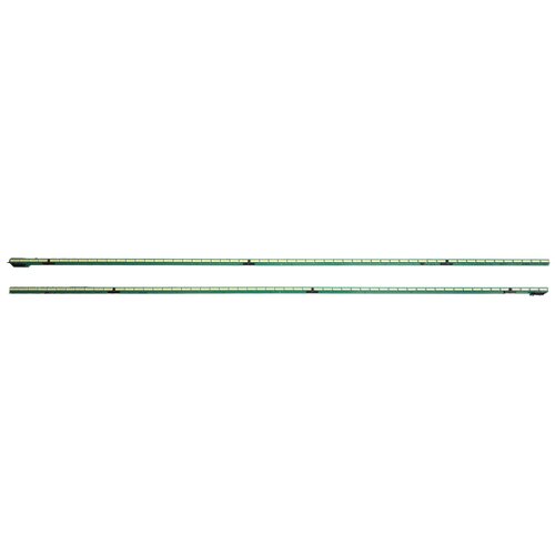 Eastern Star ES-ELED-436, LG 49UF850V LED TRAKE Cene