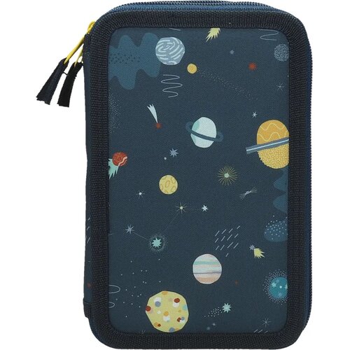  Peresnica polna astrokit s tremi prekati VSE ZA &Scaron;OLO Cene