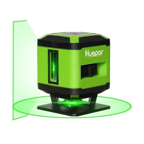  Polaganje keramike zeleni laser 5 linija Slike