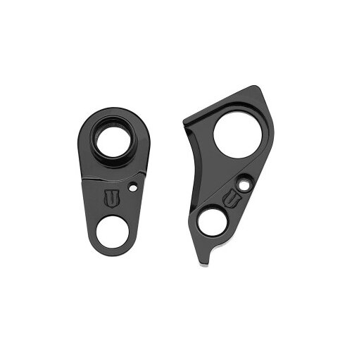 Union kuka menjača GH-298 specialized Cene