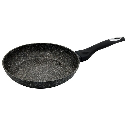 Shumee granitna ponev 20CM klausberg marmo gold KB-7031, (21237427) Cene