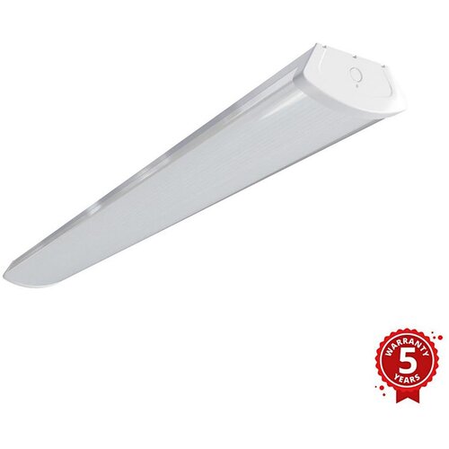  apled - led nadgradna svetiljka trout LED/36W/230V Cene