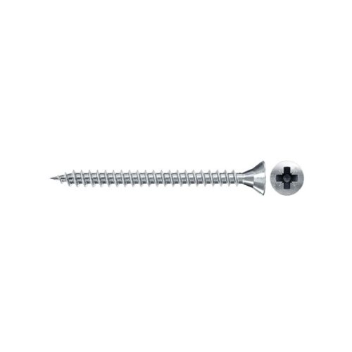  &amp;Scaron;raf Fischer Power-Fast II 4,0x30 / 1000 ( 504-165 ) Slike