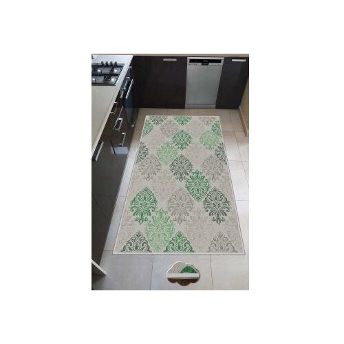 Conceptum Hypnose multiclor tepih hmnt 548 120 x 180 (476HFT1280) Slike