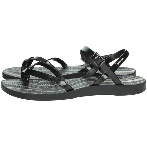 Ipanema 82842 Crna Slike