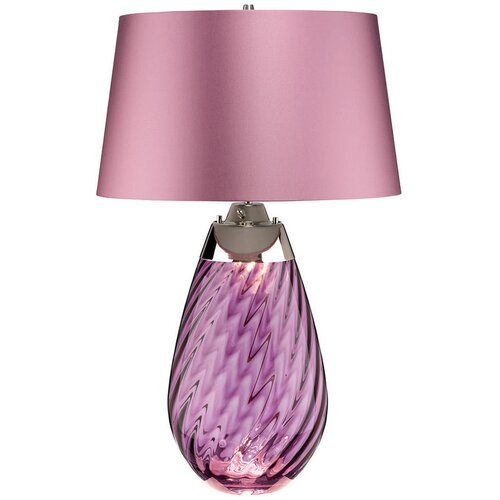 Elstead Lighting namizna svetilka Cene