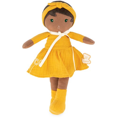 Kaloo lutka Naomie - 25 cm K200008 Cijene