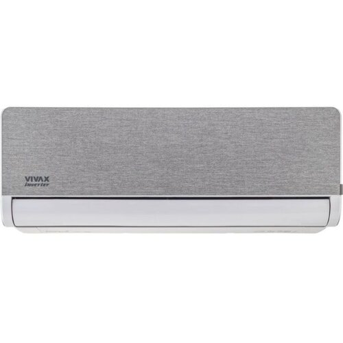  Uređaj VIVAX COOL ACP-12CH35AEHI+ Silver inverter Cijene