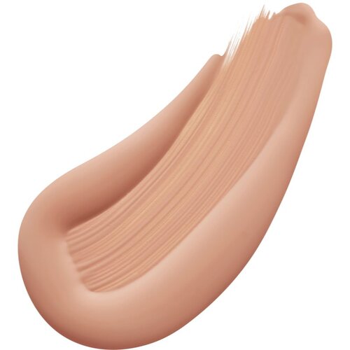 Est&amp;eacute;e Lauder Double Wear Stay-in-Place Makeup SPF10 dugotrajni puder SPF 10 nijansa 4C1 Outdoor Beige 30 ml Slike