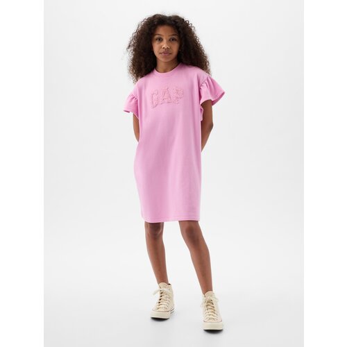 GAP Girl&amp;#039;s dress Slike