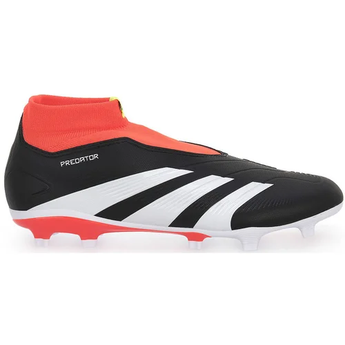 Adidas PREDATOR LEAGUE LL Crna