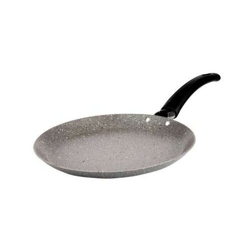 Zilan ZLN4865 TIGANJ ZA PALAČINKE 24CM Cene
