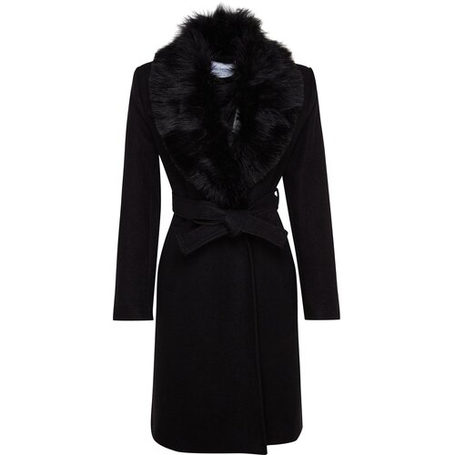 Trendyol Women's coat Cene