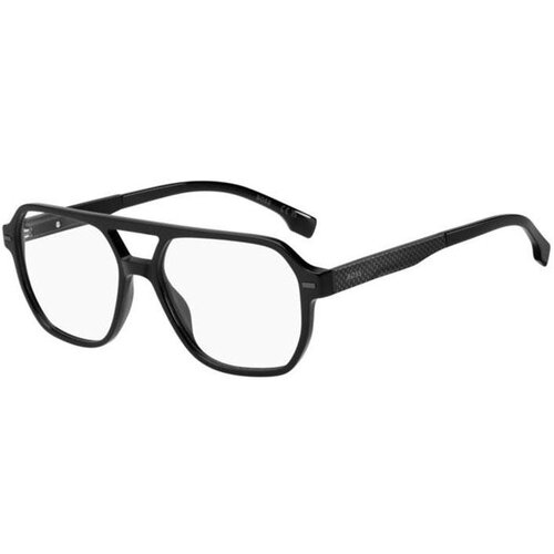 Boss Hugo Boss Naočare HB 1843 807 Cene