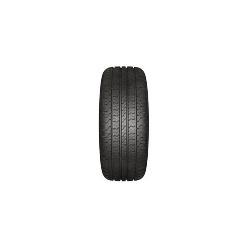 Attar 225/55R17 101W S01 letnja auto guma Cene