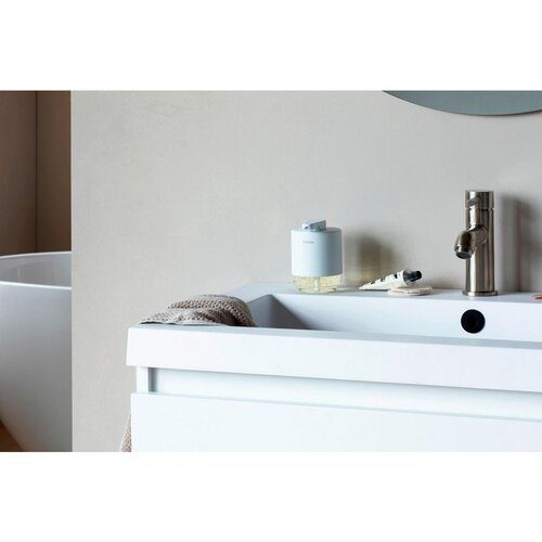 Brabantia Dozator sapuna - MindSet - Mineral Fresh White Slike