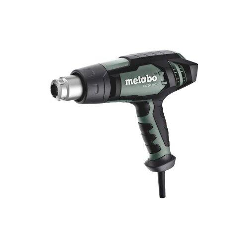 Metabo 602066500 puhalo na vrući zrak 2000 W Cijene