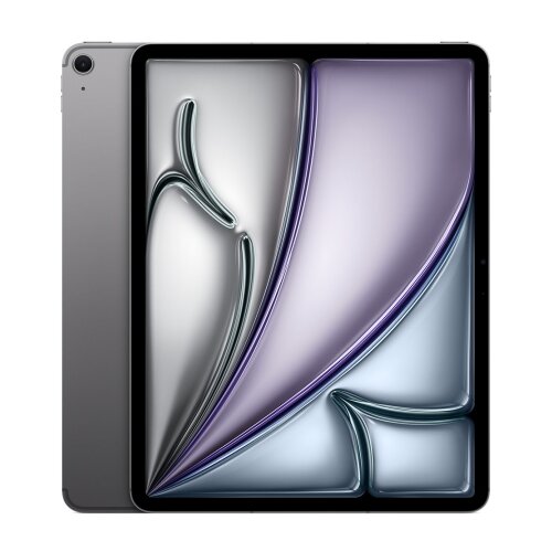 Apple 13-inch iPad Air (M3) Cellular 128GB &ndash; Space Grey Cijene