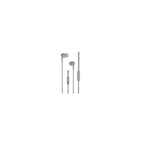 XO slu&amp;scaron;alice 3.5mm EP37 In-ear Sive Slike