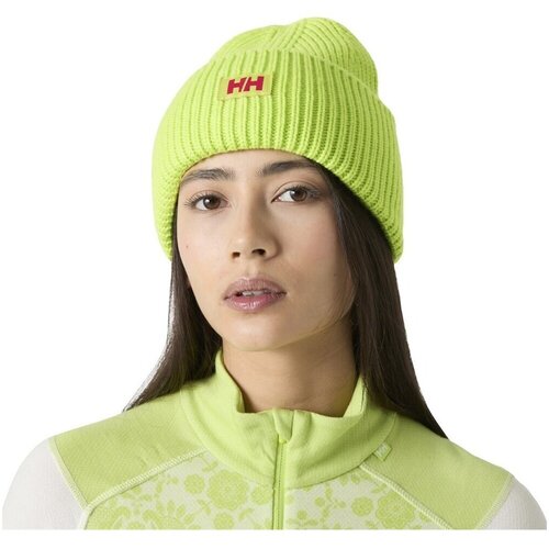 Helly Hansen Kape Rib Slike