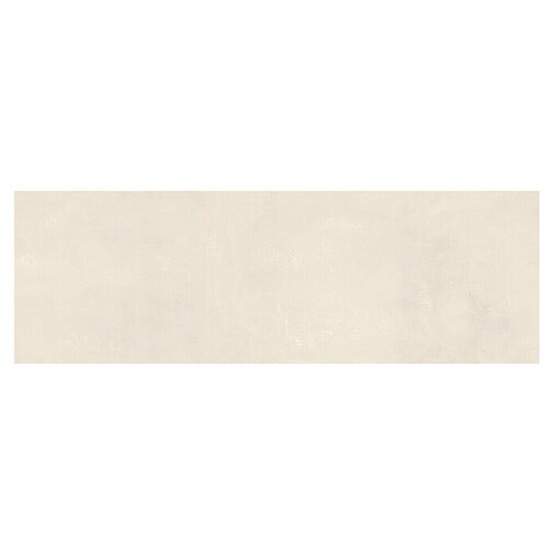 Marazzi Zidna pločica Now Avorio (25 x 76 cm, Bež, Svilenkasti mat) Slike