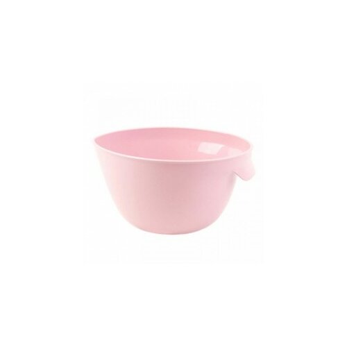 Curver mix posuda 3.5L essentials, roze cu 00733-X51 Cene