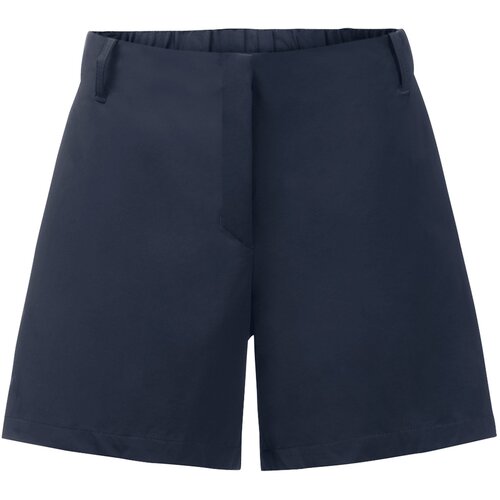 Jack Wolfskin Kratke hlače & Bermuda 15073911010 Cene