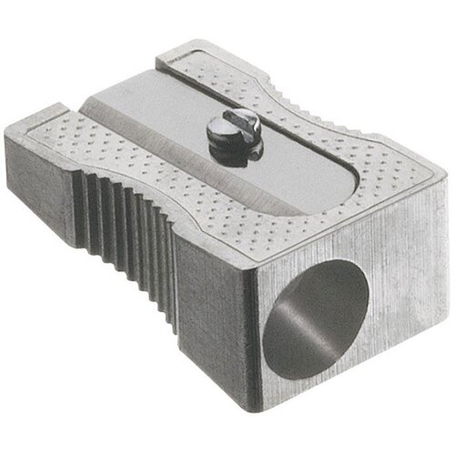 Faber-Castell Castell rezač metalni 50-31 (1/20) 01716 ( 3771 ) Cene