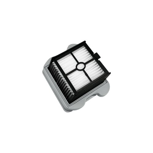 NN-Su Filter Element U10 Cijene