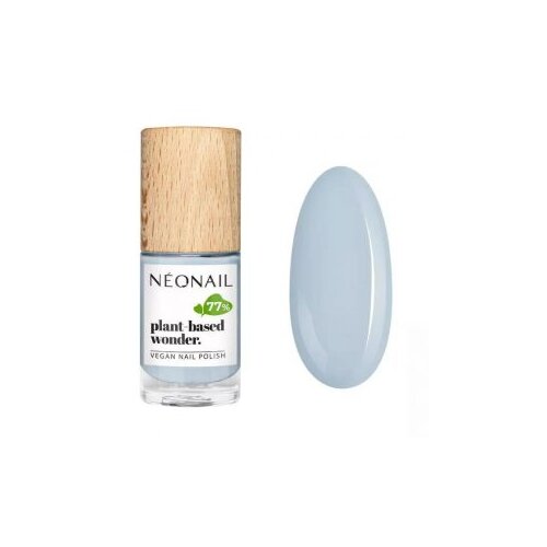 Lak za nokte NeoNail Vegan 7,2 ml – Pure Cloud (Outlet) Cijene