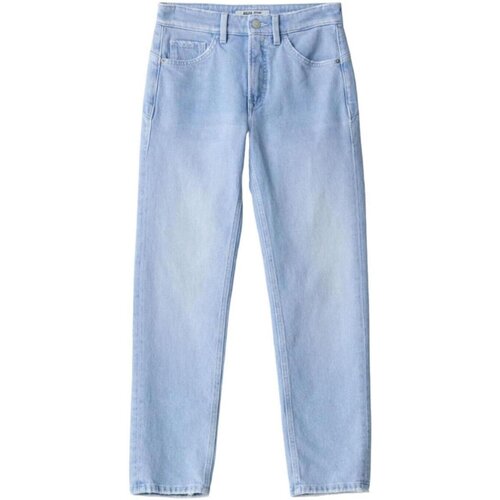 Salsa Jeans - Modra Cene