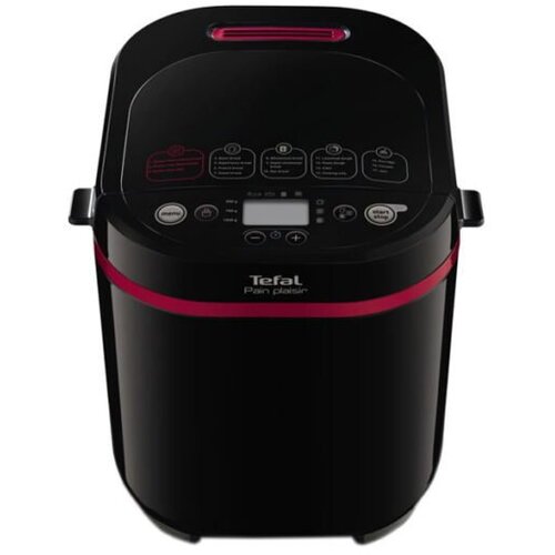 Tefal Aparat za pripremu hljeba PF220838 Cijene