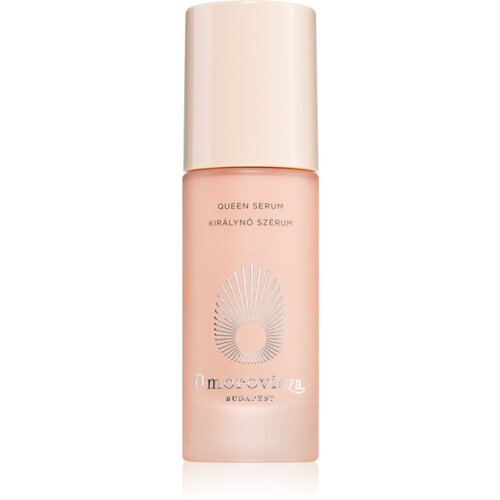Omorovicza Queen Serum pomlađujući serum za lice 30 ml Cijene