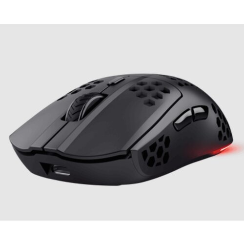 Trust GXT 929 Helox ultralagani wireless gaming mi&amp;scaron; Slike