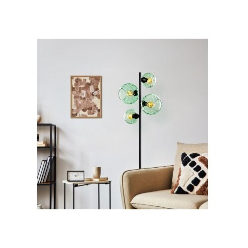 Opviq podna lampa benek 20 15 14515 Cene