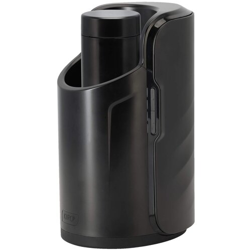 KIIROO Keon Automatic - masturbator dodatna oprema (črna) Cene